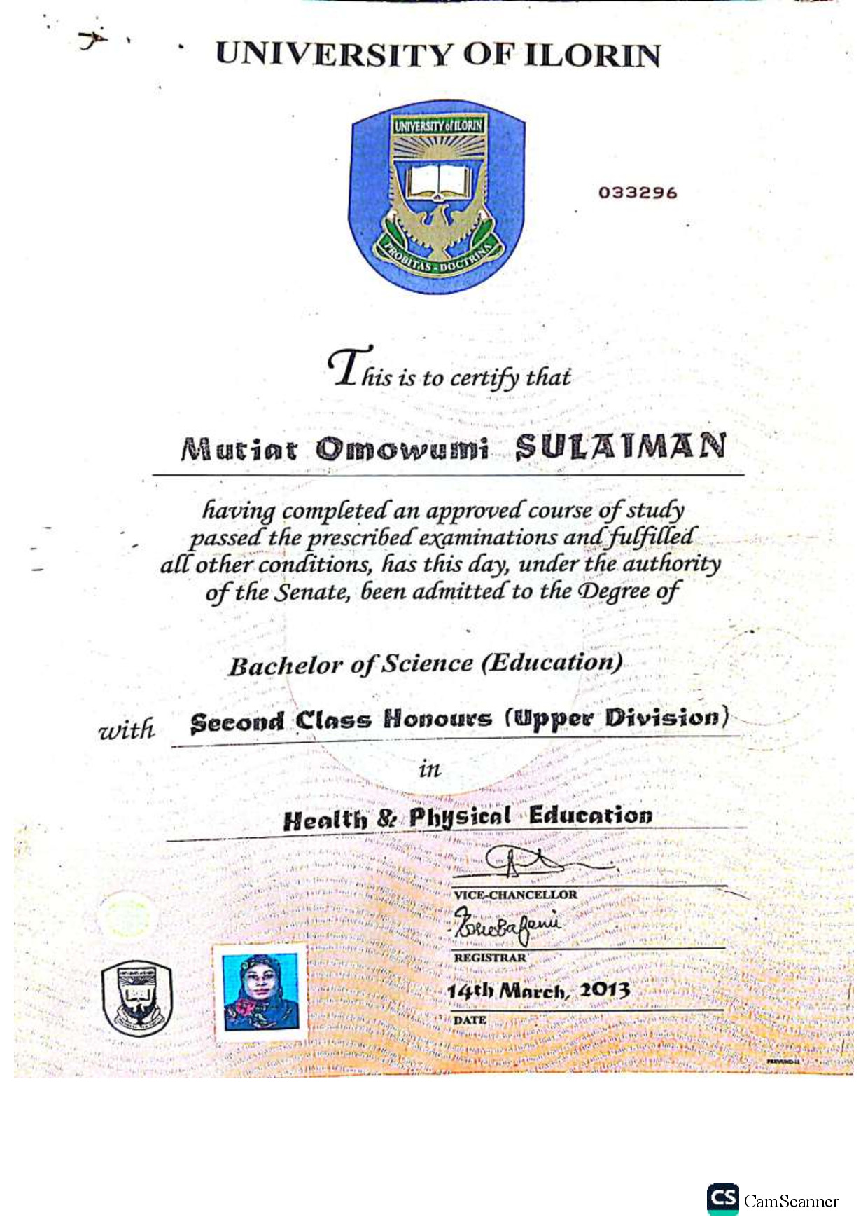 Document Page 2
